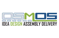 Osmos