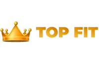 TopFit